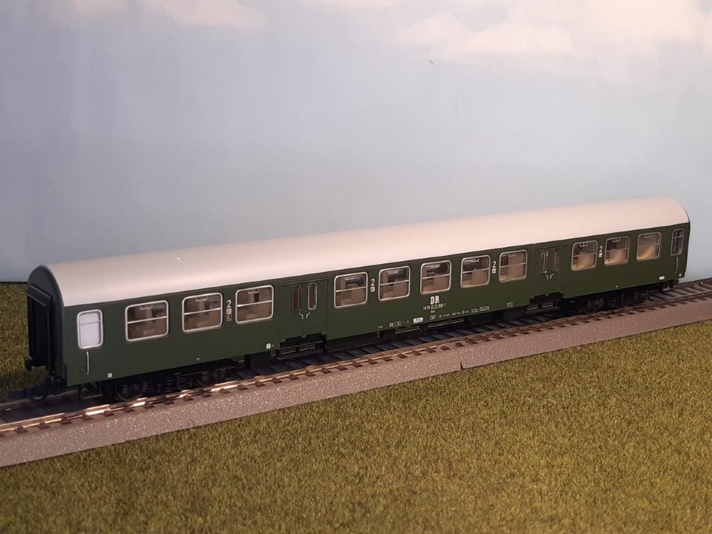 sac14424.jpg