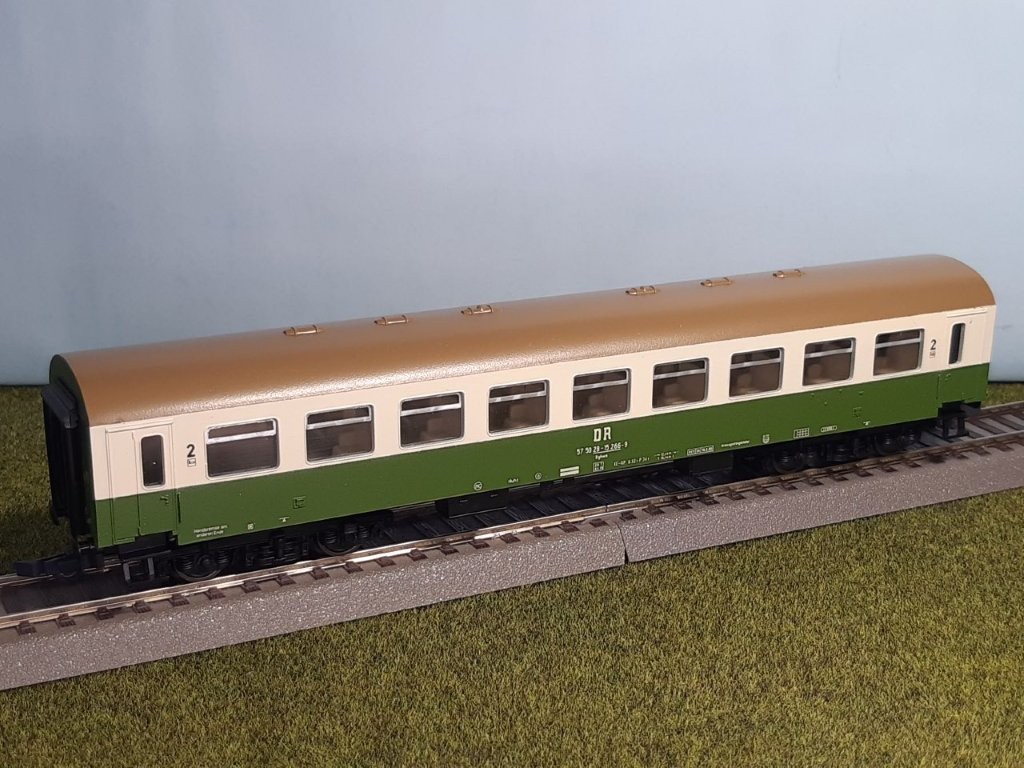 sac15266.jpg