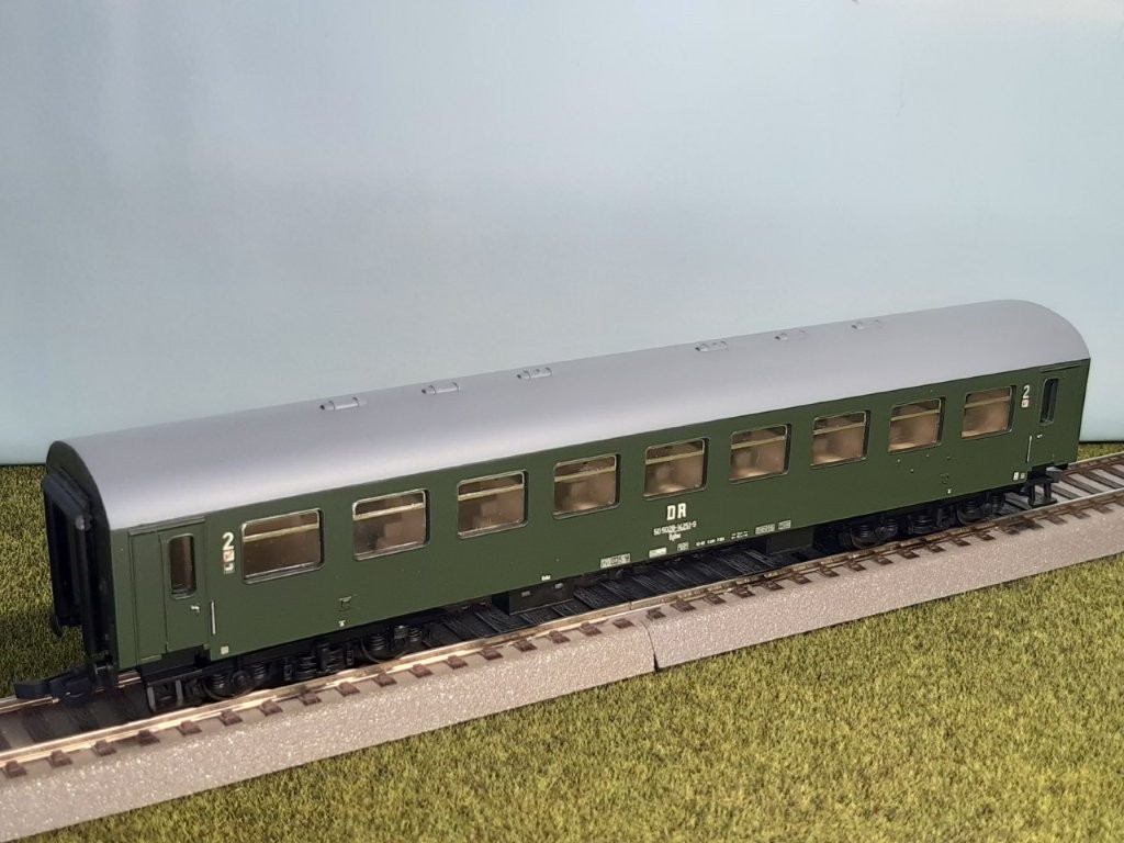 sac14251.jpg