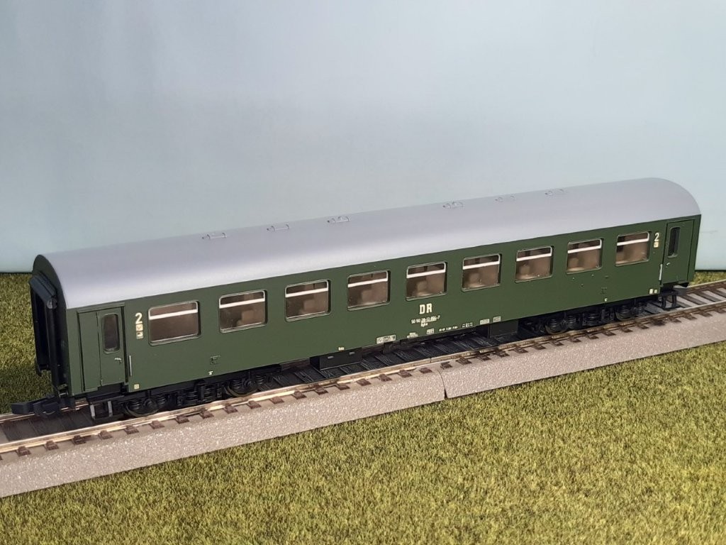 sac13894.jpg