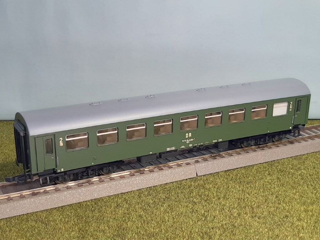 sac13894-1.jpg