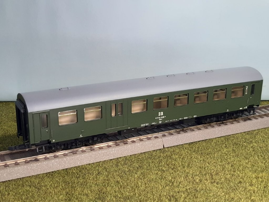 sac15087.jpg