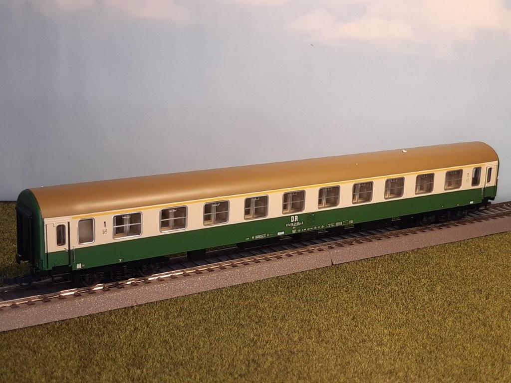 sac14408.jpg