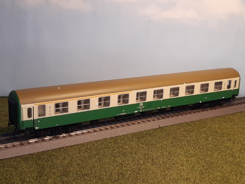 sac14411.jpg