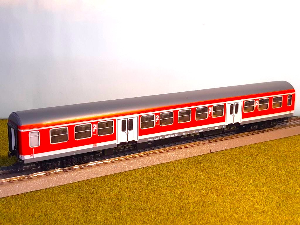 sac14488.jpg