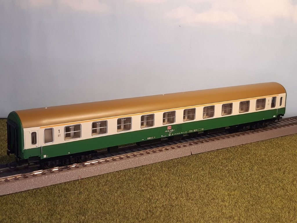 sac14407.jpg