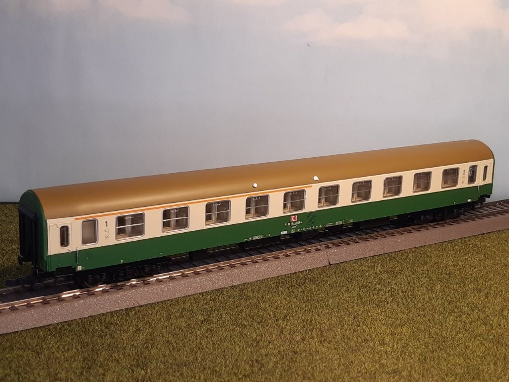 sac14410.jpg