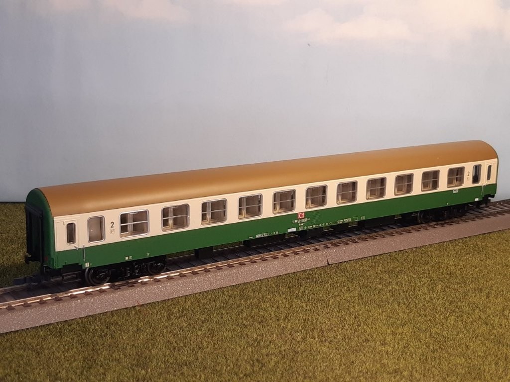 sac14415.jpg