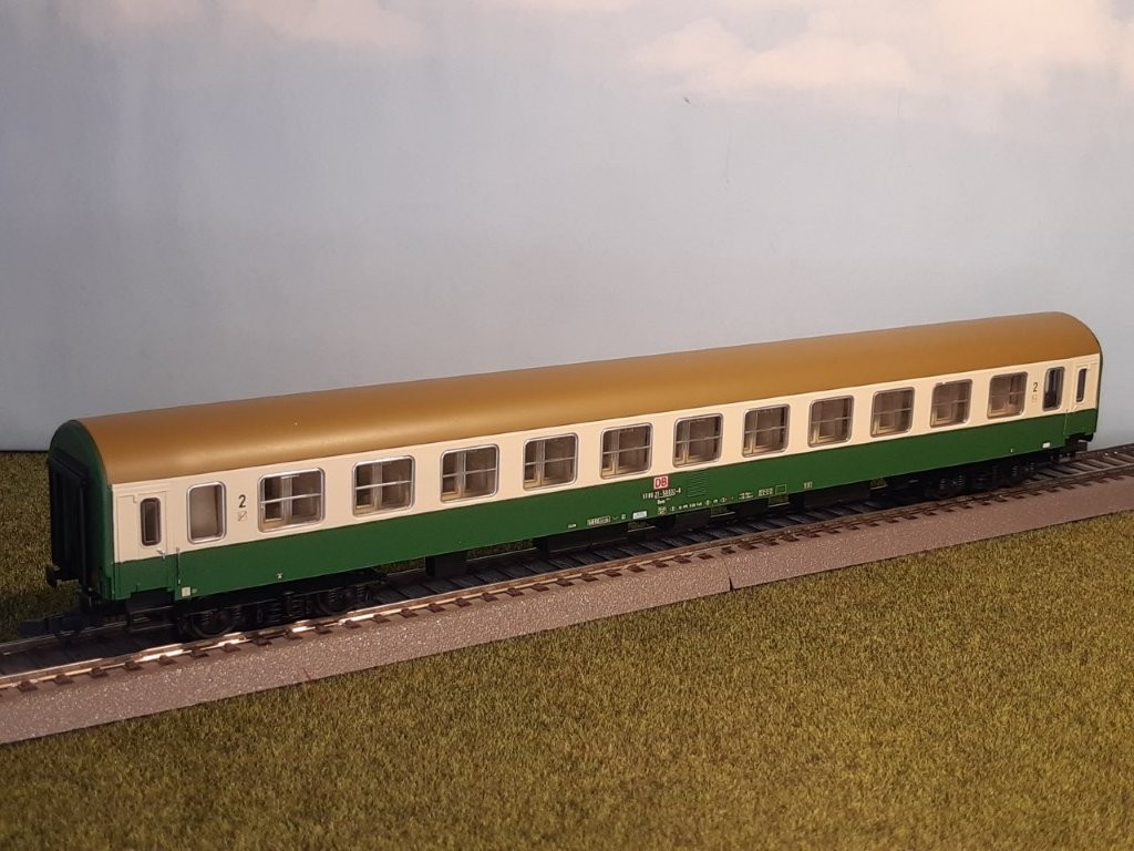 sac14418.jpg