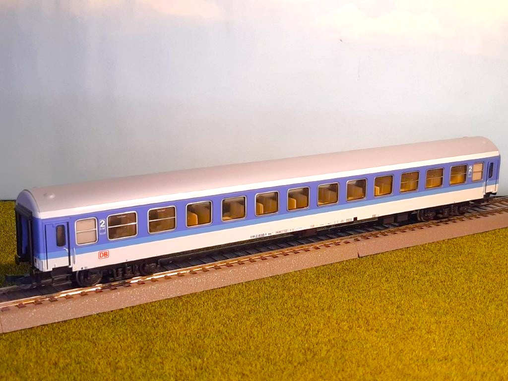 sac14507.jpg