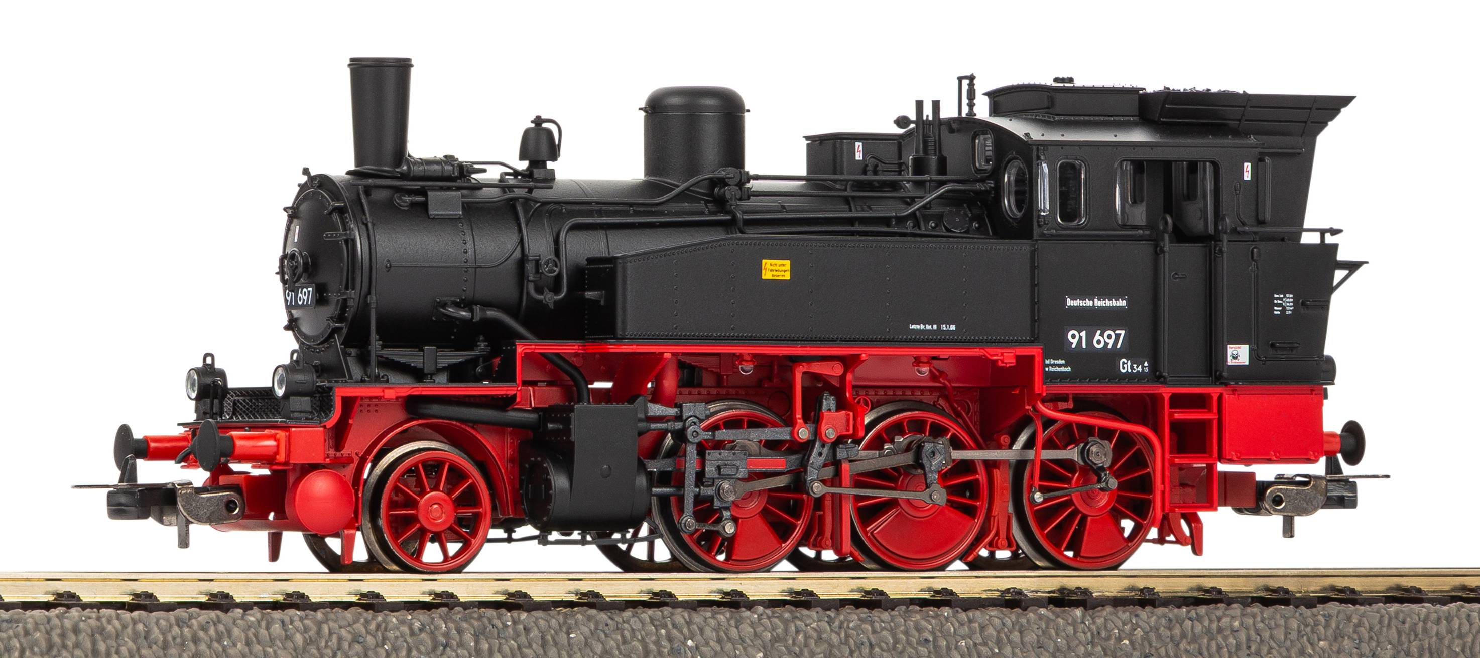 pik50734_1.jpg