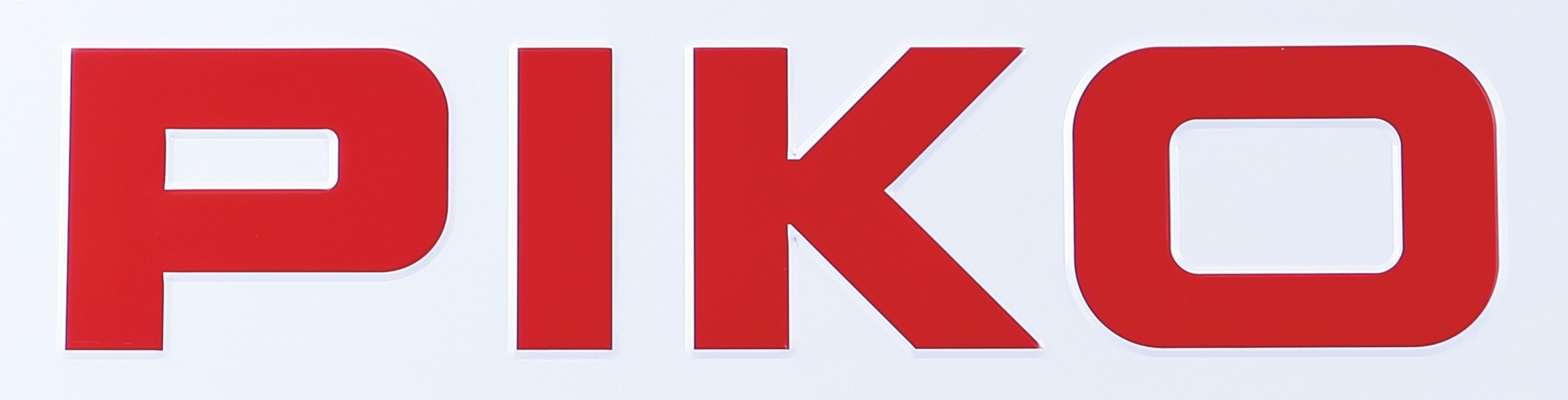 PIKO_Logo.jpg