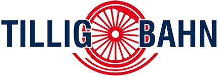 Tillig_Logo.jpg