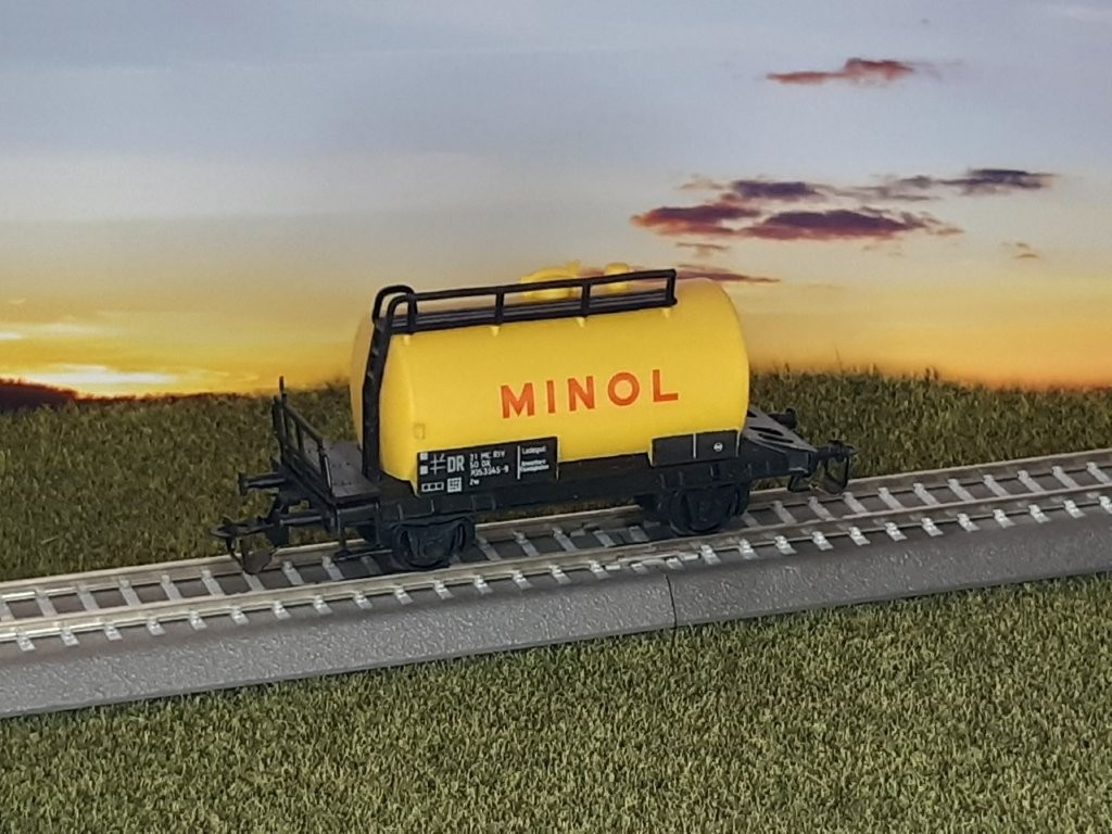 bttb4410.jpg