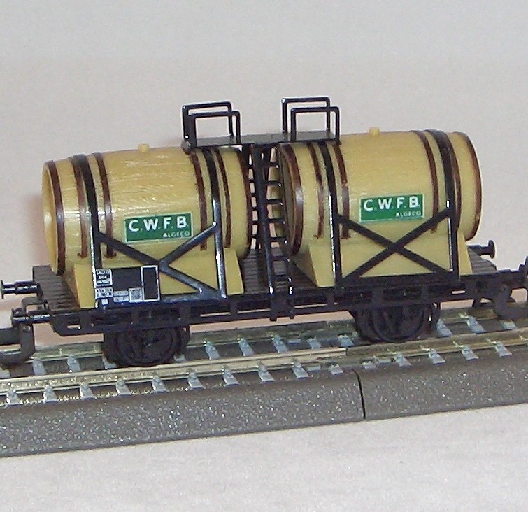 til04431.JPG