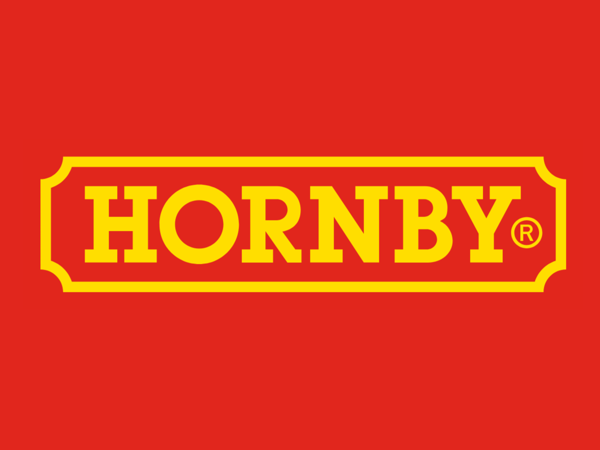 Hornby_Logo.png