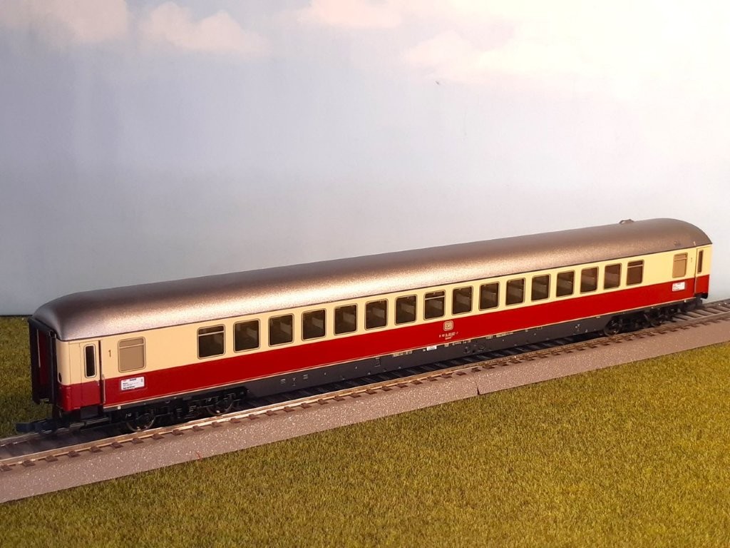 roc45803.jpg