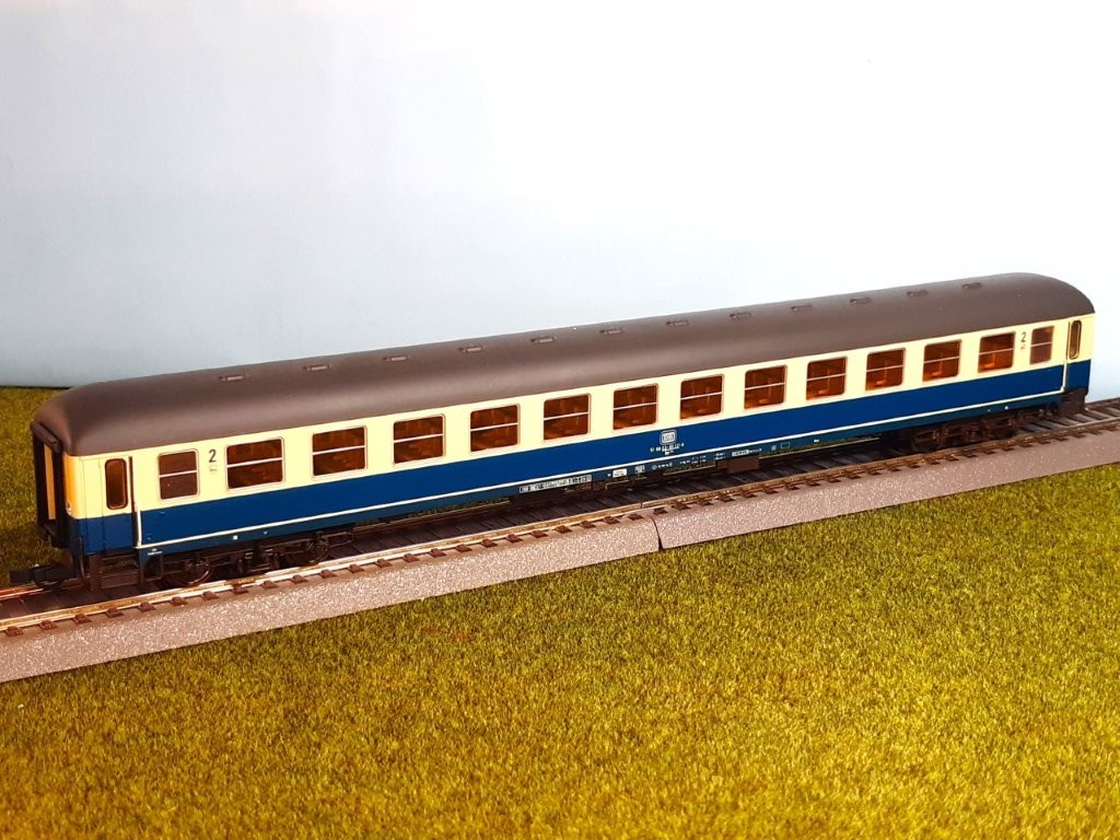 roc44746.jpg