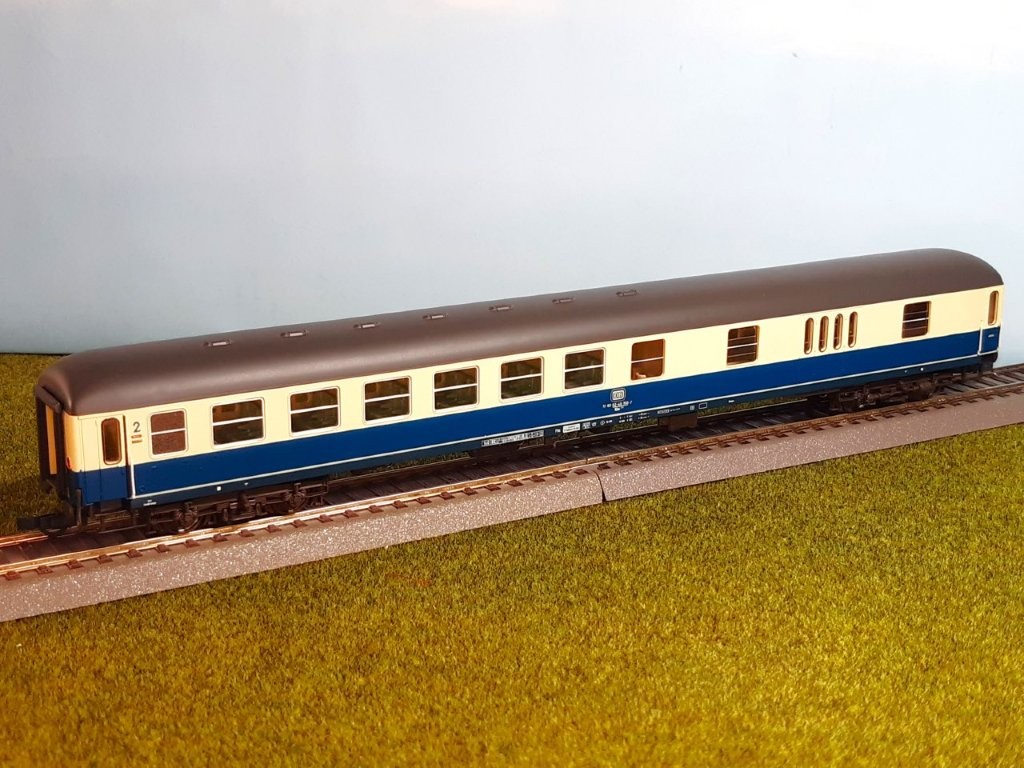 roc44749.jpg