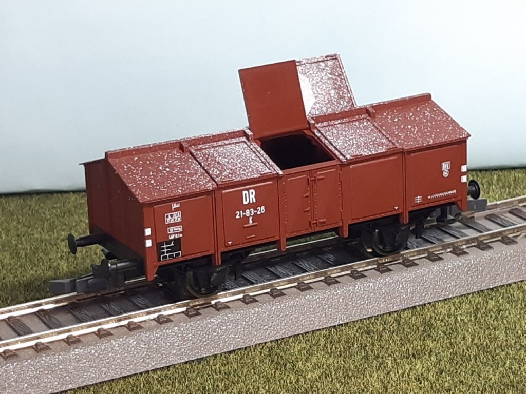 roc46754.jpg