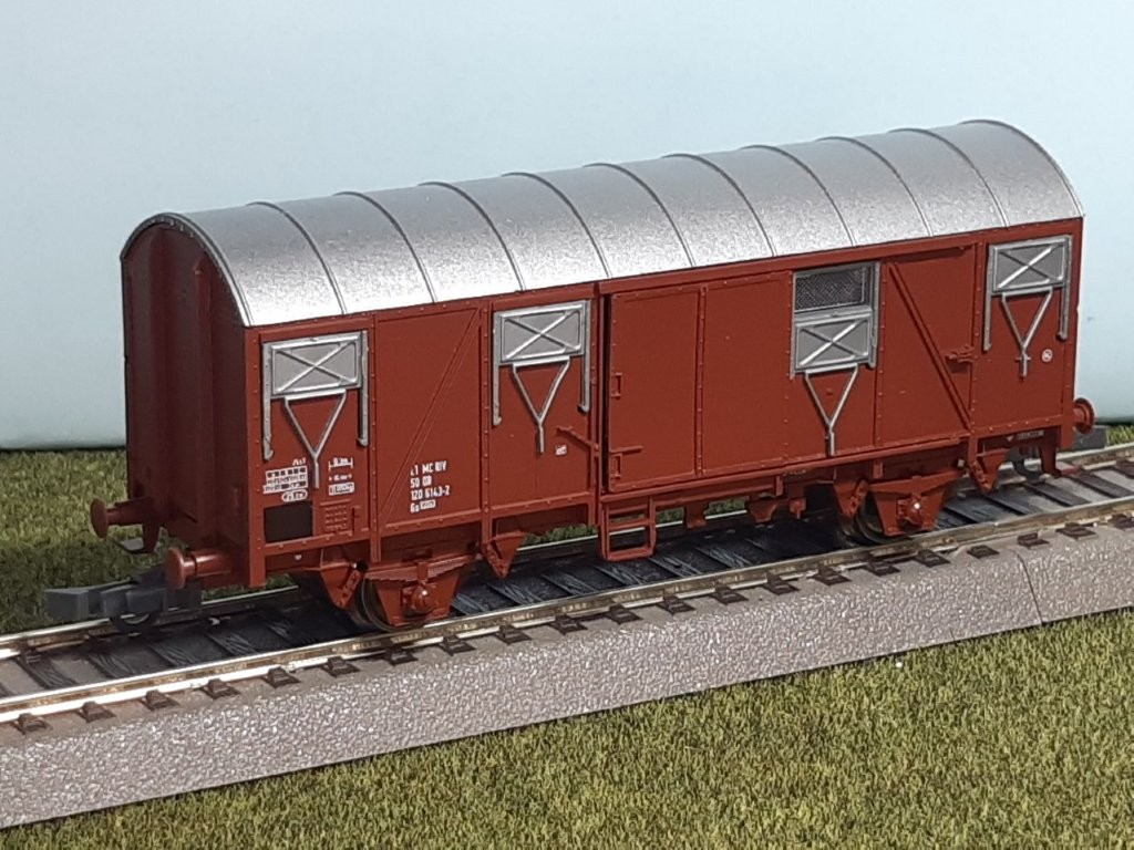 roc46752.jpg