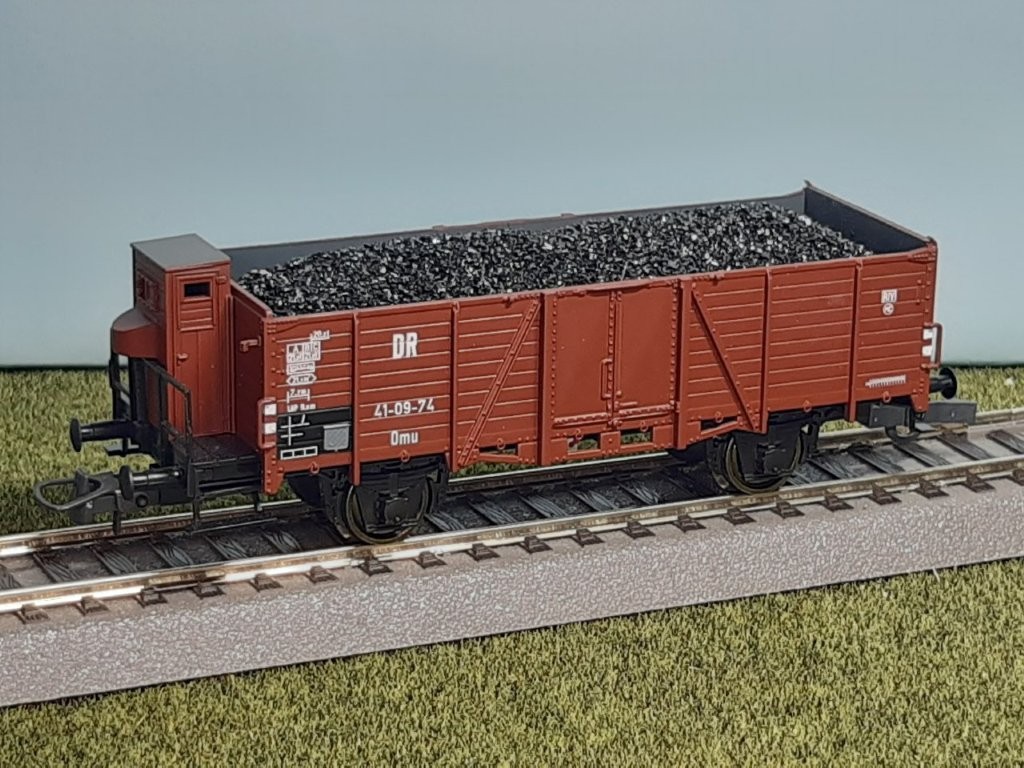 roc410974.jpg