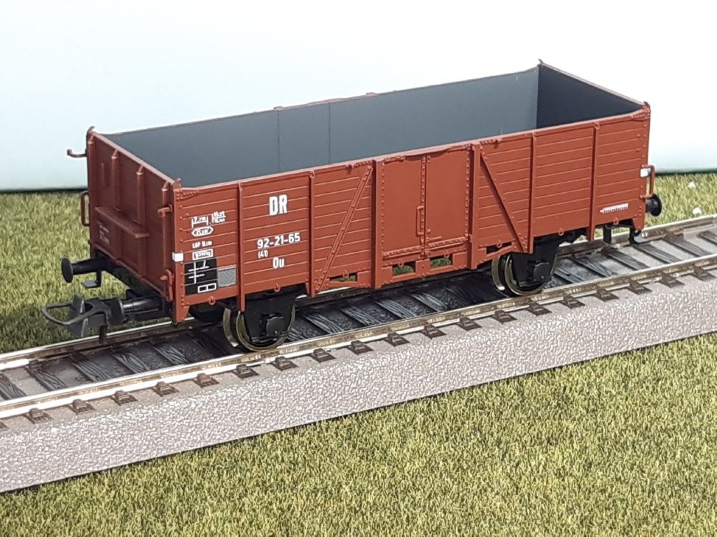 roc922165.jpg