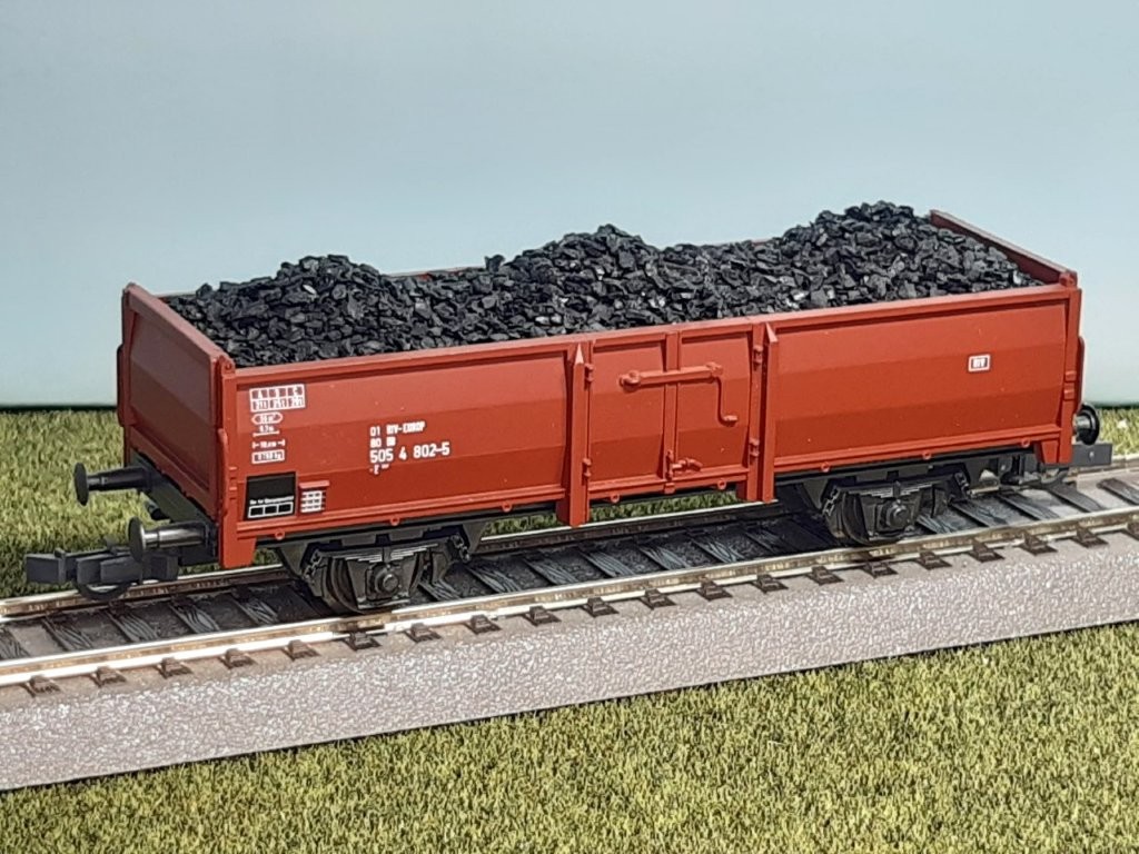 roc46010.jpg
