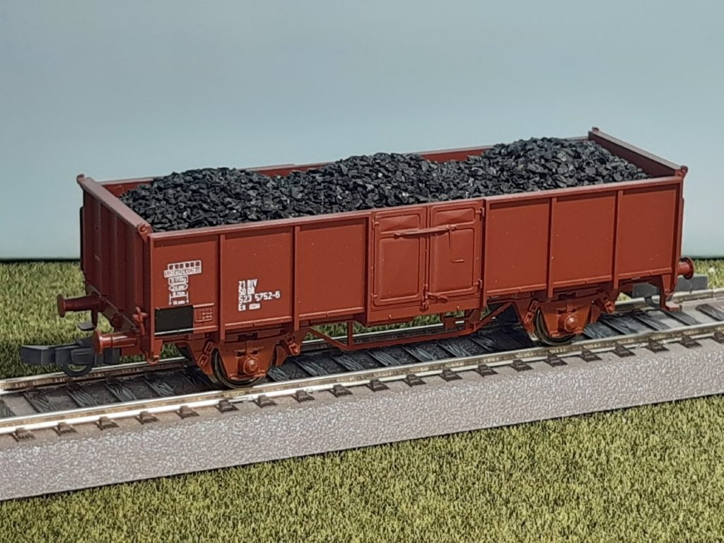 roc46624.jpg