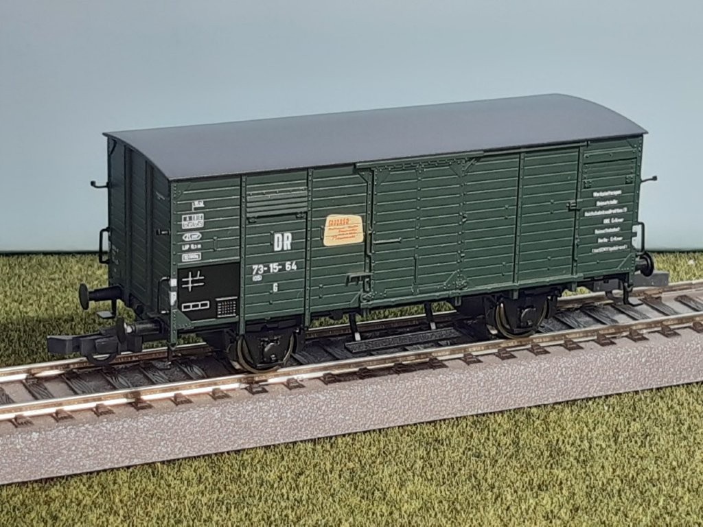 roc46829.jpg