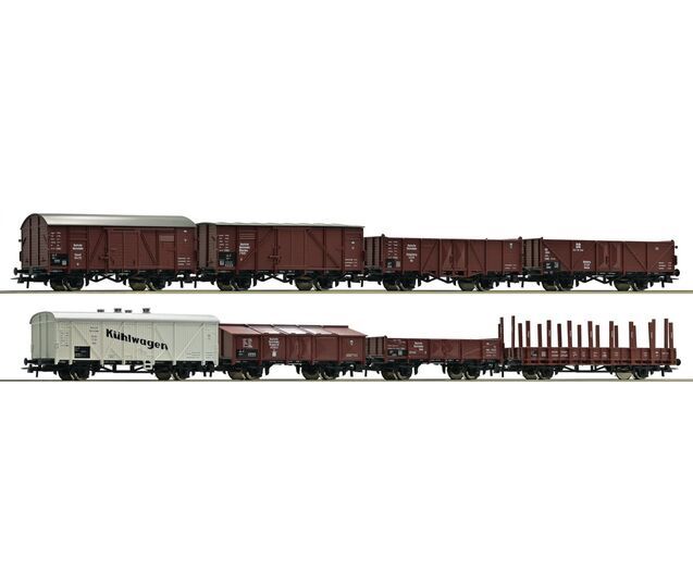 roco_44003.jpg