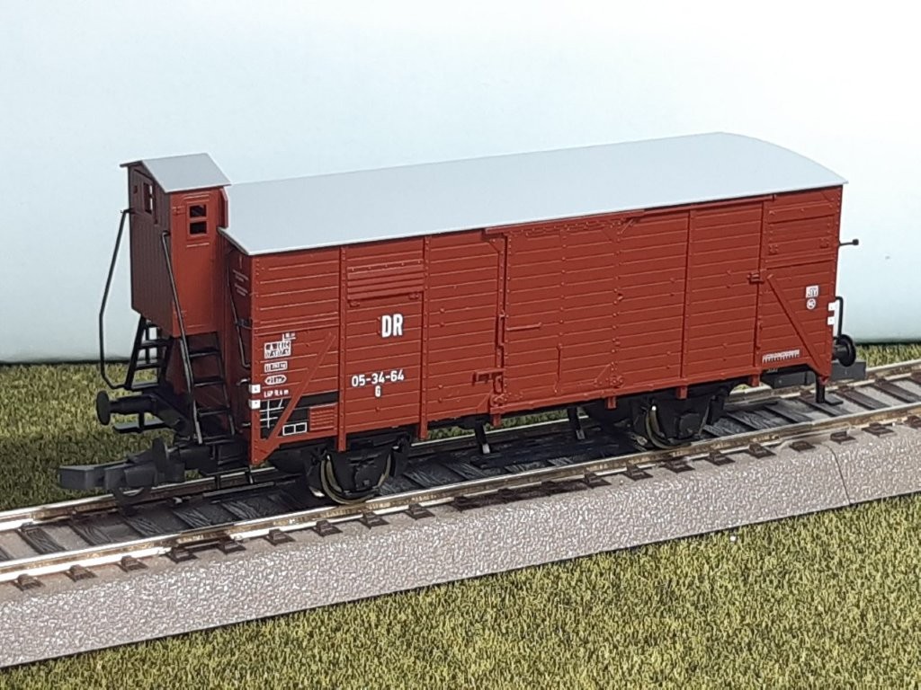 roc47644.jpg