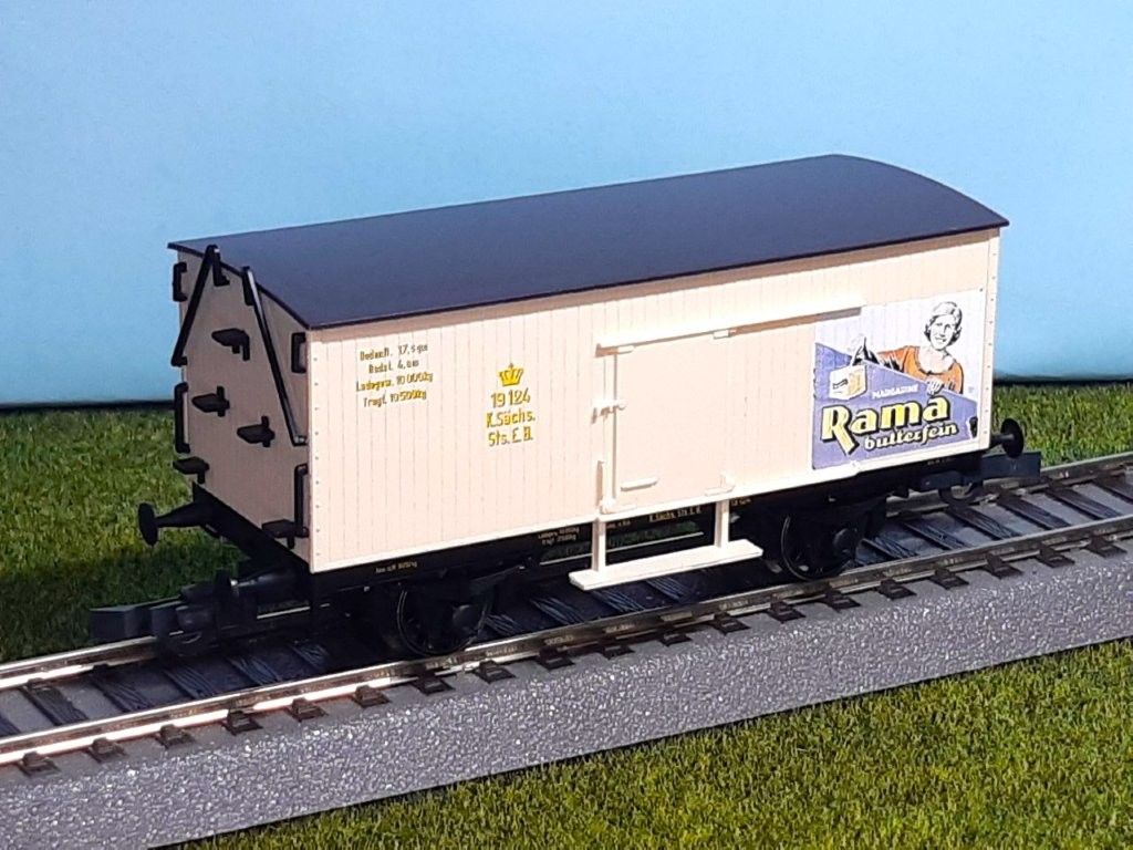roc47302.jpg
