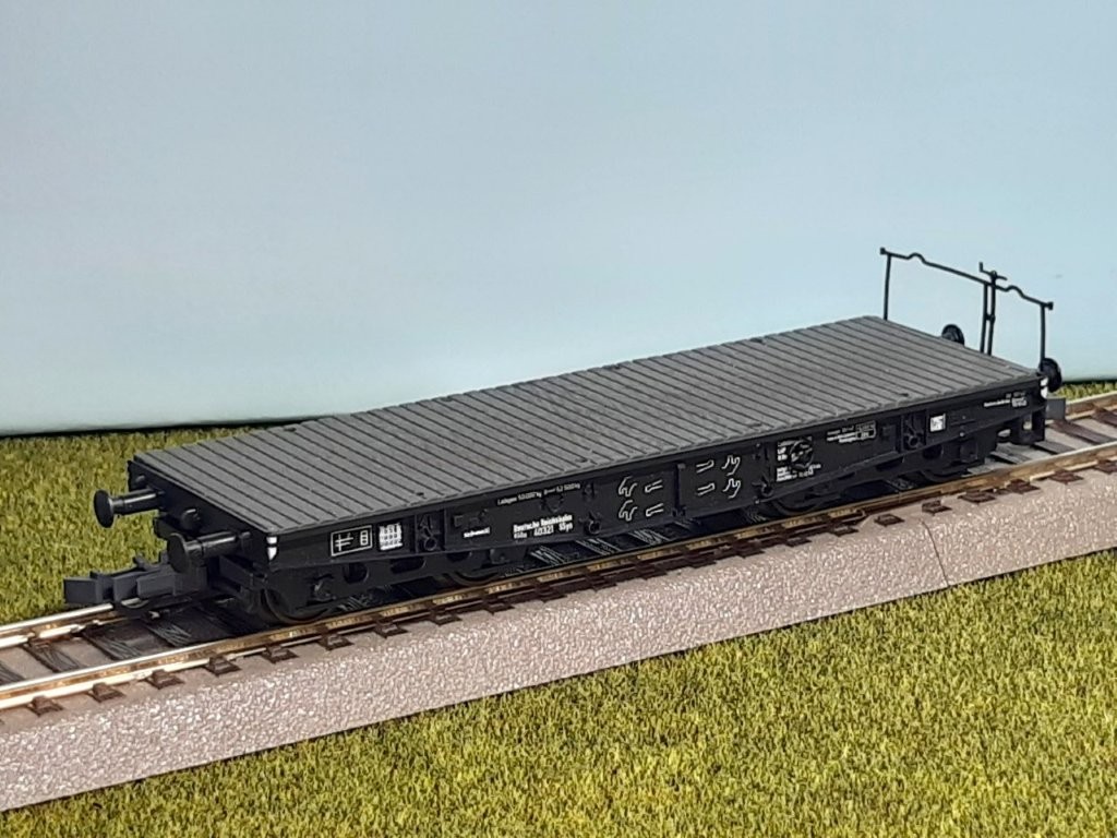 roc46385.jpg