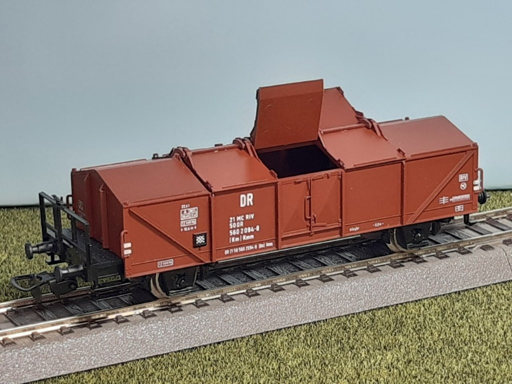 pik20948.jpg