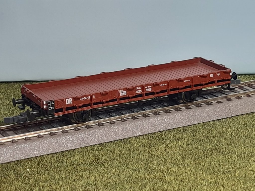 roc46484.jpg
