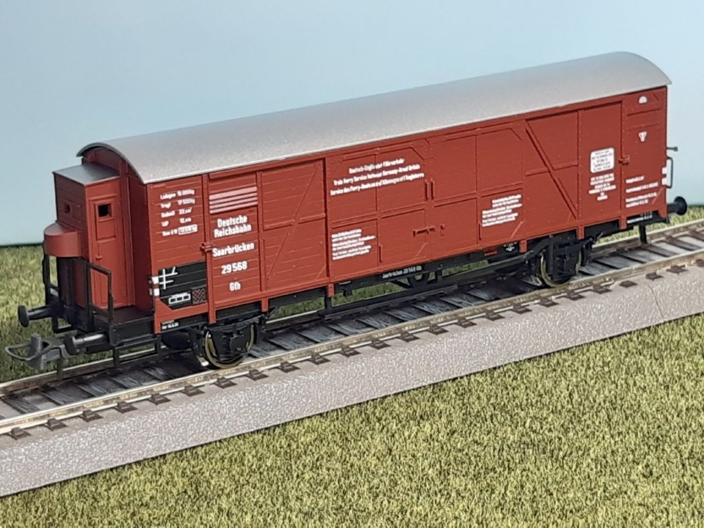 roc66250.jpg