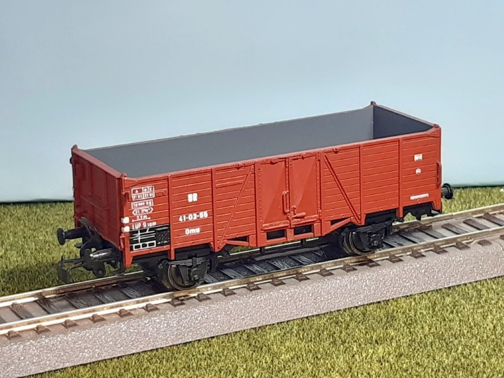 roc45950.jpg