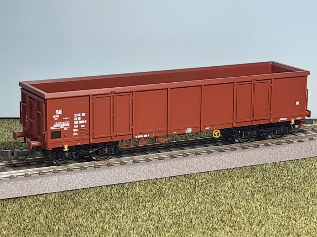 roc47203.jpg
