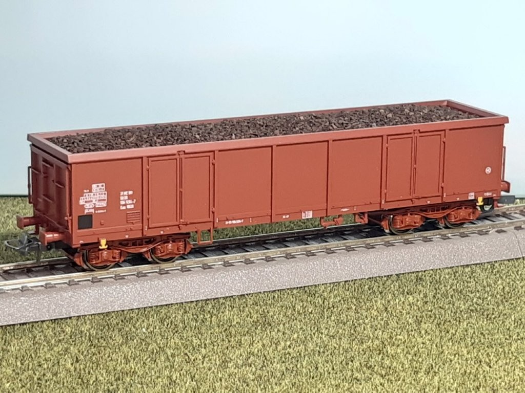 roc45989.jpg