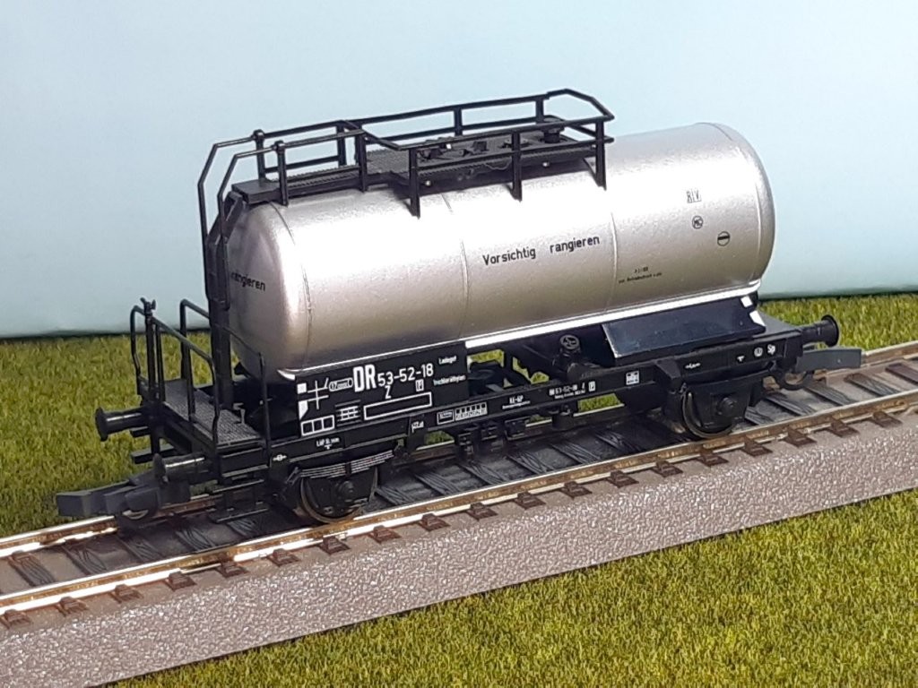 roc47078.jpg