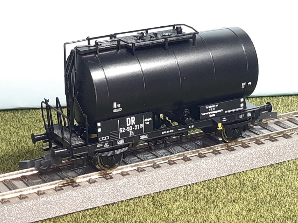 roc47773.jpg