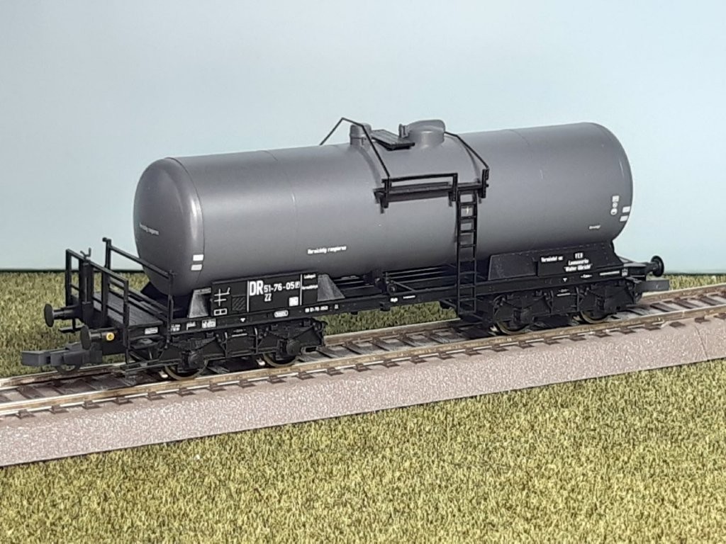 roc47841.jpg