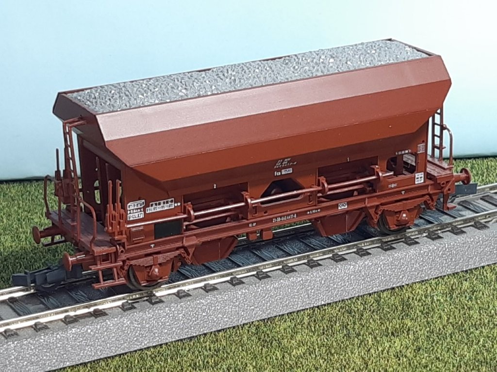 roc46433.jpg