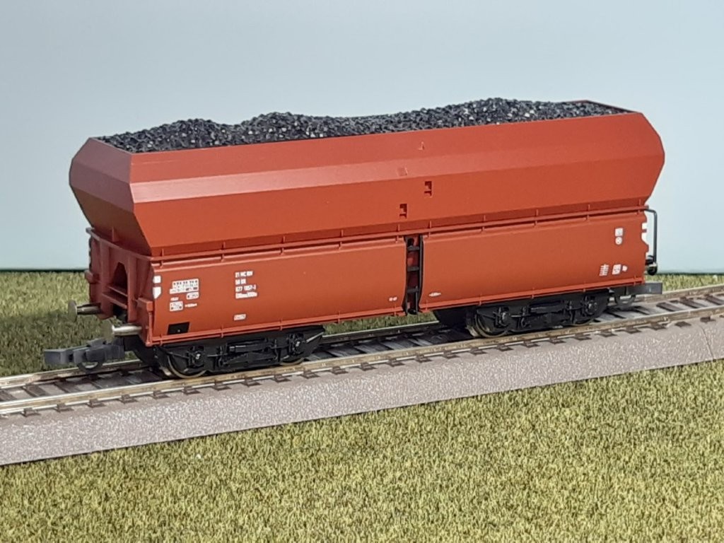 roc47057.jpg