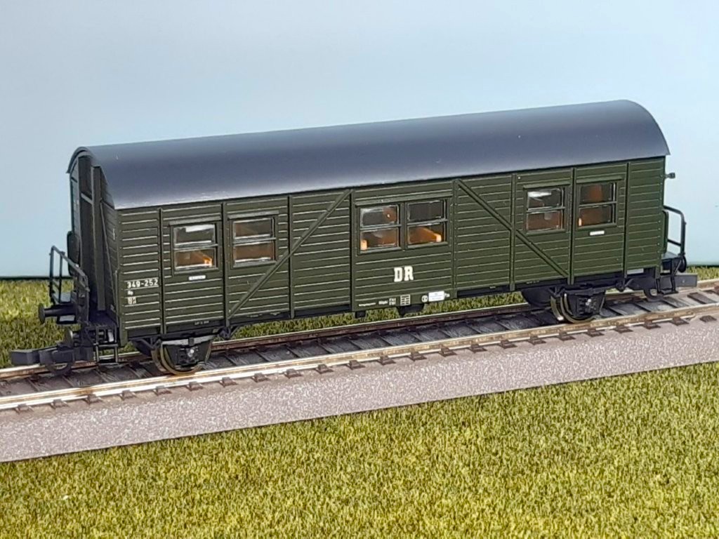 roc47520.jpg