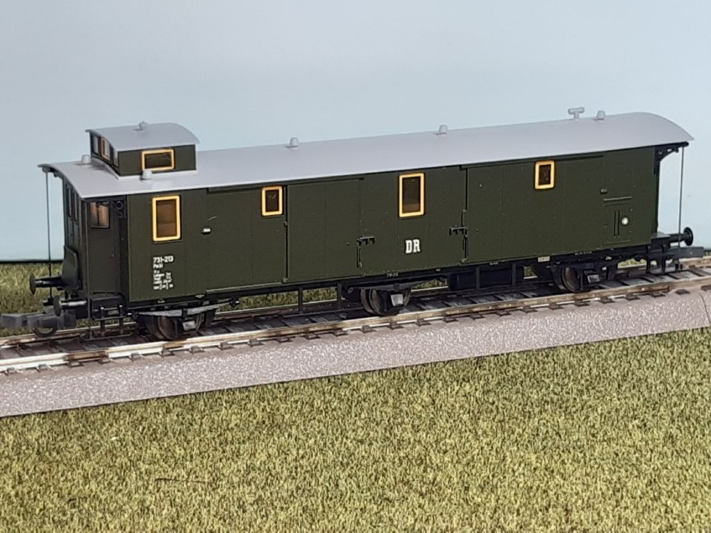 roc44542.jpg