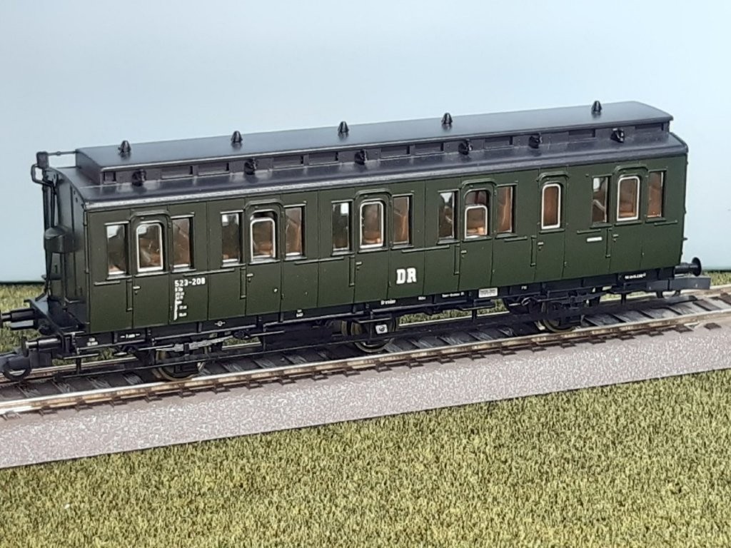 roc44585.jpg