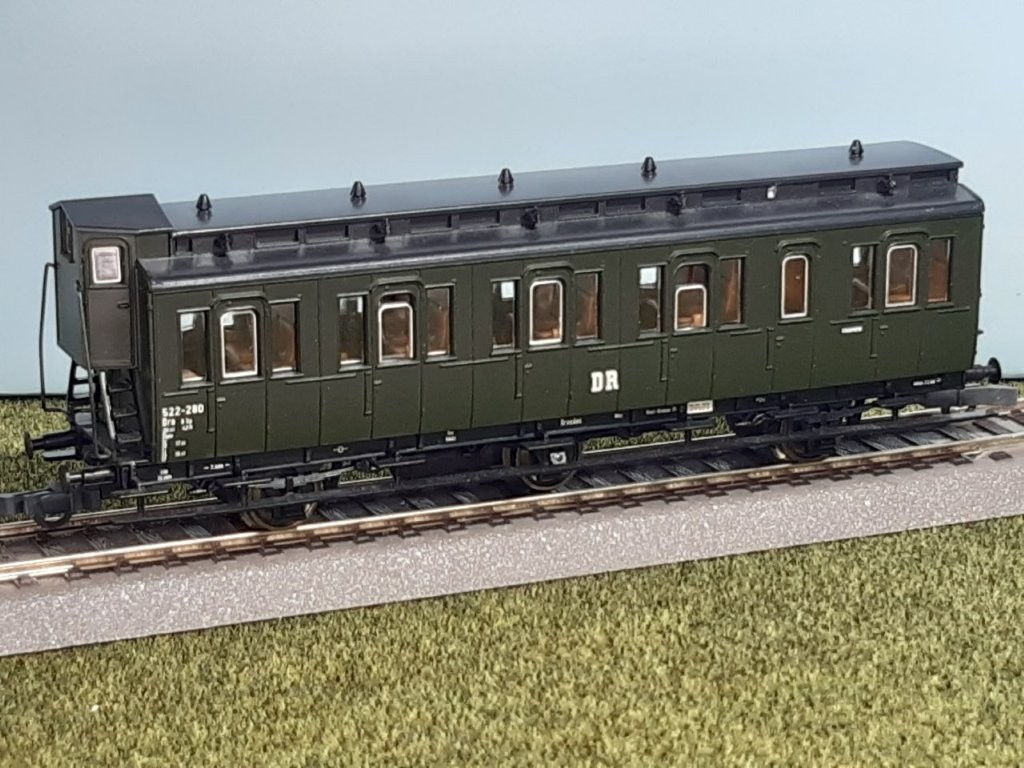 roc44583.jpg