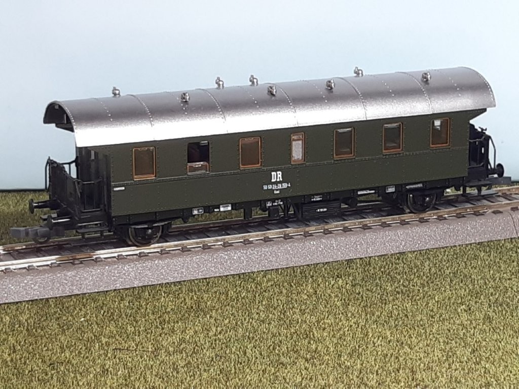roc44996.jpg